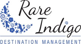 Rare Indigo Event Management