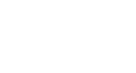 Rare Indigo