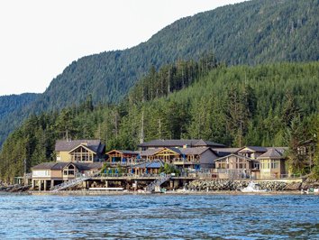west-coast-treasures1