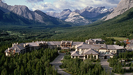 image-2 (002) image-2 (002)